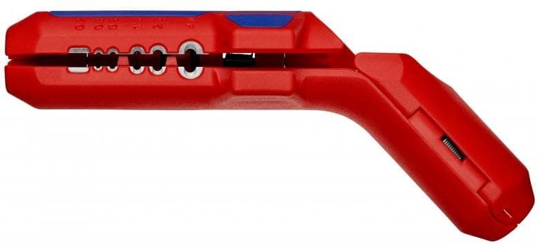 Стриппер Knipex 169501SB