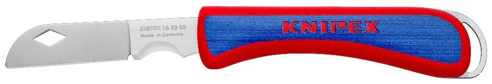 Стриппер Knipex 162050SB
