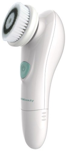 Прибор для очищения кожи лица TOUCHBeauty TB-1487 белый - ForteMarket Прибор для очищения кожи лица TOUCHBeauty TB-1487 белый купить,0