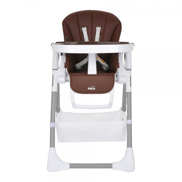 Стульчик для кормления Pituso Rico YB-H1110 Brown купить,NaN