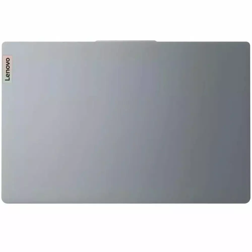 Ноутбук LENOVO IdeaPad Slim 3 15AMN8 82XQ00JQRK 15.6" FHD Arctic Grey купить,NaN