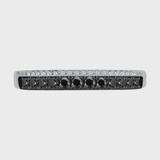 Кольцо Sokolov 7010057 17р 1.68гр