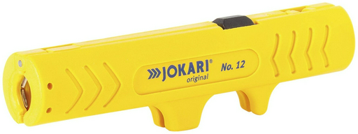 JOKARI стриппер универсальный для снятия изоляции 30120