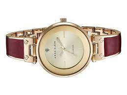 Часы Anne Klein AK2512BYGB купить,NaN
