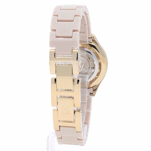Часы Anne Klein AK2388TNGB купить,NaN