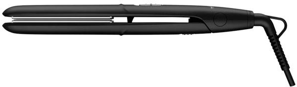Выпрямитель Rowenta SF1810F0 черный