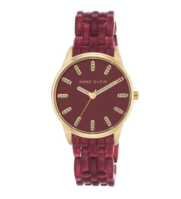 Часы Anne Klein AK2616BYGB купить,NaN