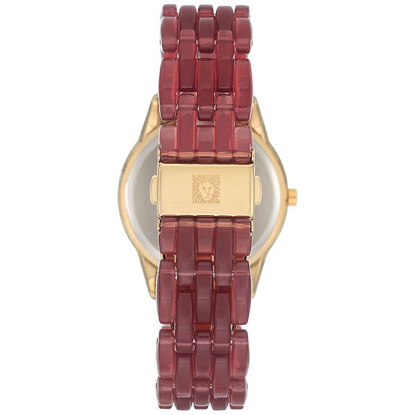 Часы Anne Klein AK2616BYGB купить,NaN