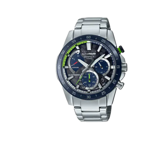Часы Casio EFS-S580AT-1ADR