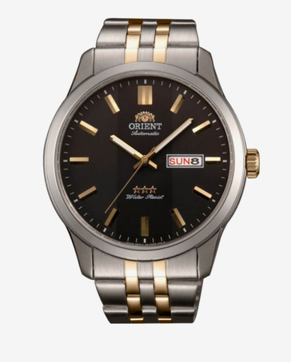 Часы Orient RA-AB0011B19B