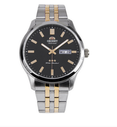 Часы Orient SAB0B008BB