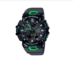 Часы Casio GBA-900SM-1A3DR