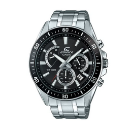 Часы Casio EFR-552D-1AVUDF