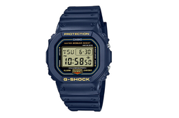 Часы Casio DW-5600RB-2DR