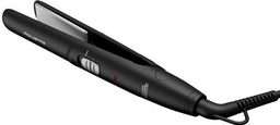 Выпрямитель Rowenta SF1810F0 черный