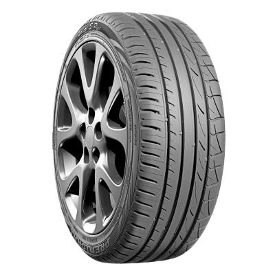 Шина Rosava Premiorri Solazo S Plus 185/65 R15 88H летняя купить,NaN