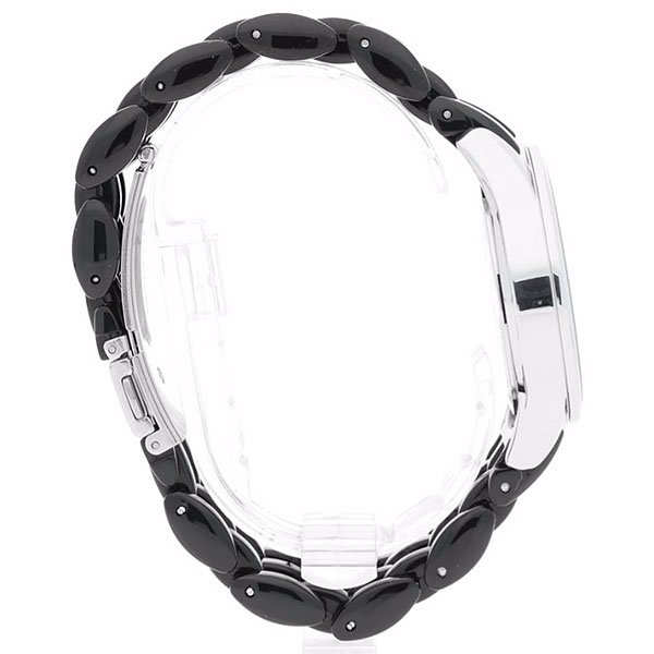 Часы Anne Klein AK2617BKSV купить,NaN
