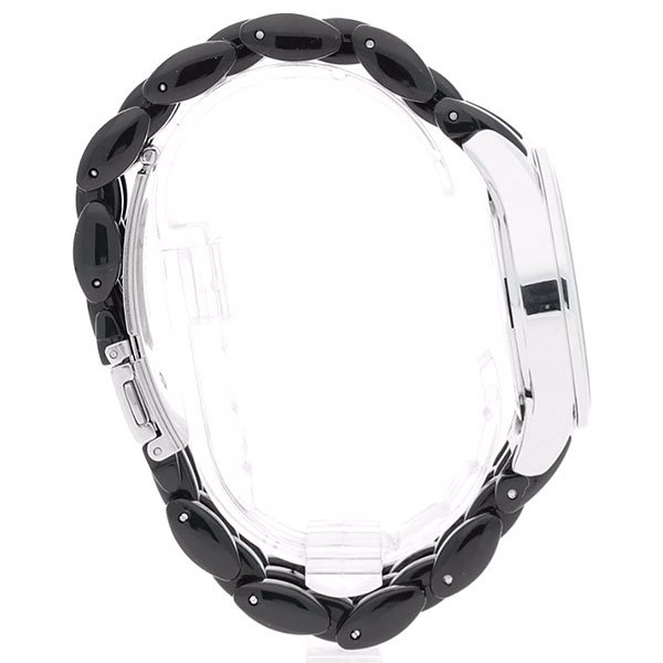 Часы Anne Klein AK2617BKSV купить,NaN