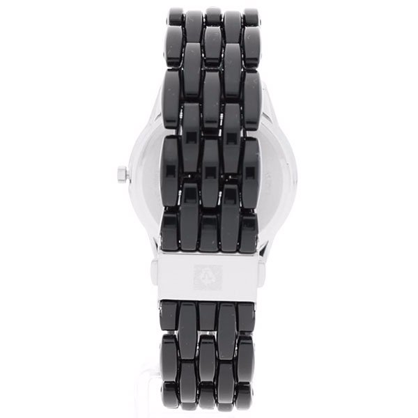 Часы Anne Klein AK2617BKSV купить,NaN