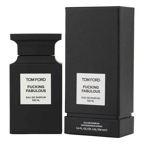 Парфюмерная вода Tom Ford Fucking Fabulous 100мл - ForteMarket Парфюмерная вода Tom Ford Fucking Fabulous 100мл купить,function inputValueFn(){if((0,signal2.mK)(node),node.value===REQUIRED_UNSET_VALUE)throw new root_effect_scheduler.buA(-950,null);return node.value}