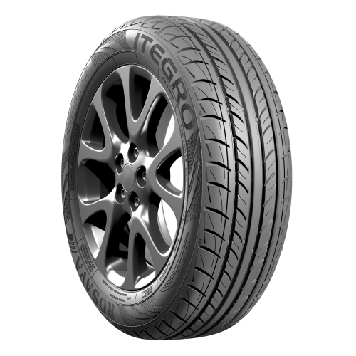 Шина Rosava Itegro 185/65 R15 88H летняя купить,NaN