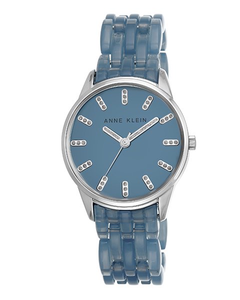 Часы Anne Klein AK2617BLSV
