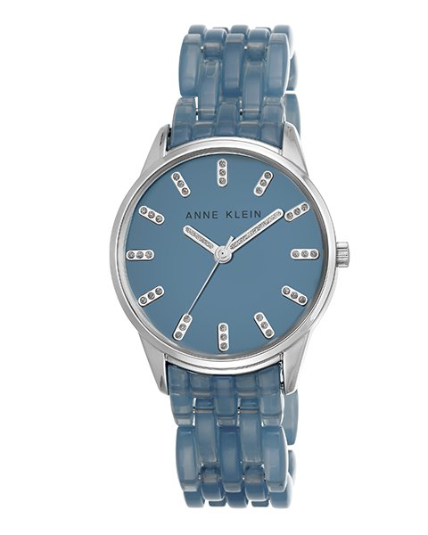 Часы Anne Klein AK2617BLSV