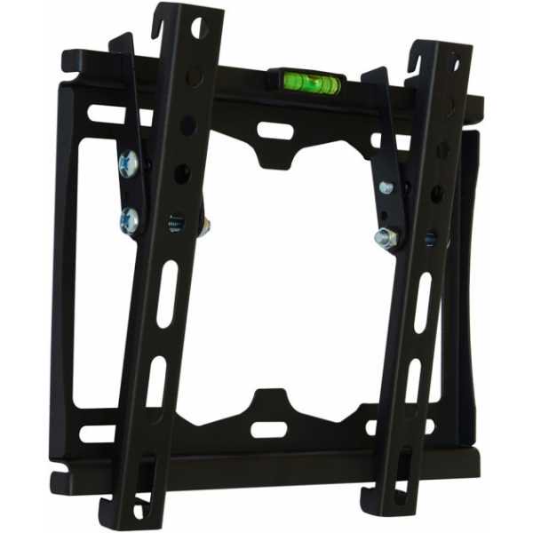 Кронштейн Walfix TV-20B чёрный
