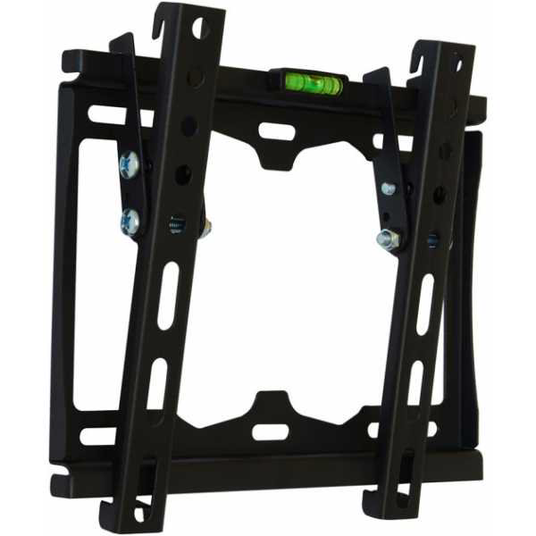 Кронштейн Walfix TV-20B чёрный