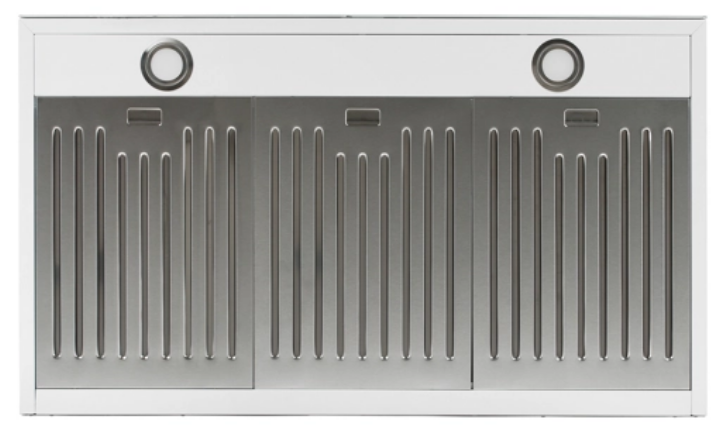 Вытяжка Artel ART 1190 Rapido Touch inox серебристо-черная  купить,NaN