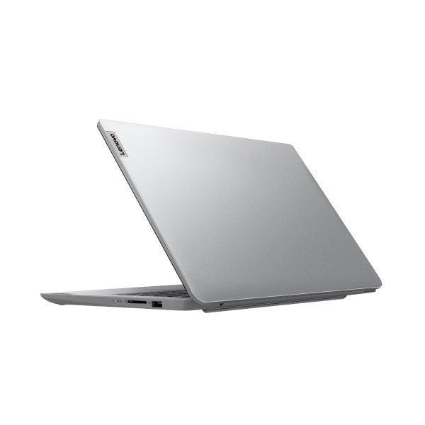 Ноутбук Lenovo IdeaPad 1 14AMN7 82VF001URK 14" Cloud Grey купить,0