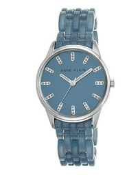 Часы Anne Klein AK2617BLSV
