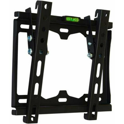 Кронштейн Walfix TV-20B чёрный