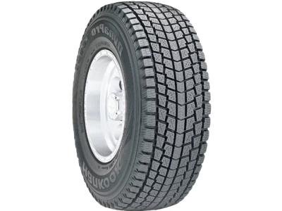 Шина Hankook RW08  255/70 R15 108T зимняя купить,NaN