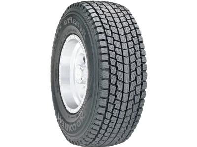 Шина Hankook RW08  255/70 R15 108T зимняя купить,NaN