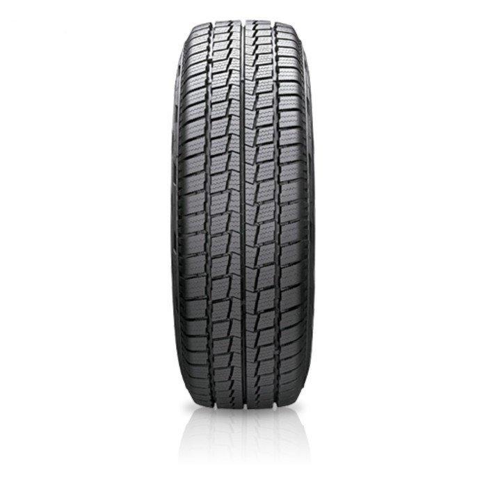 Шина  Hankook RW06 205/75 R16C 110/108R зимняя купить,46540