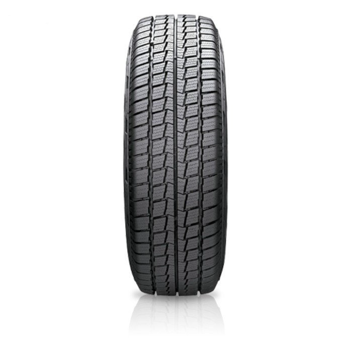 Шина  Hankook RW06 205/75 R16C 110/108R зимняя купить,46540