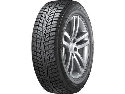 Шина Hankook RW10 265/60 R18 110T зимняя купить,101790