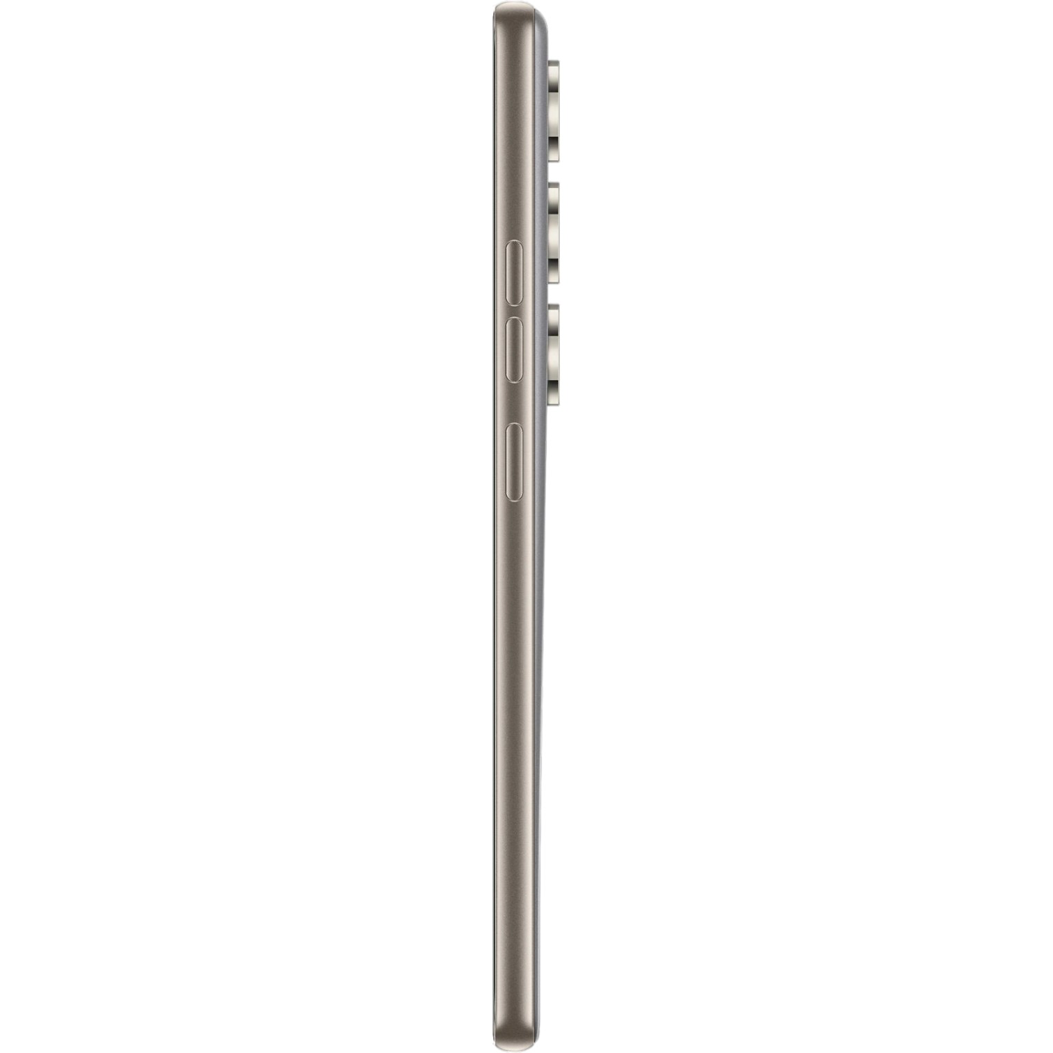 Смартфон Tecno Camon 40 8/256Gb Sandy Titanium купить,NaN