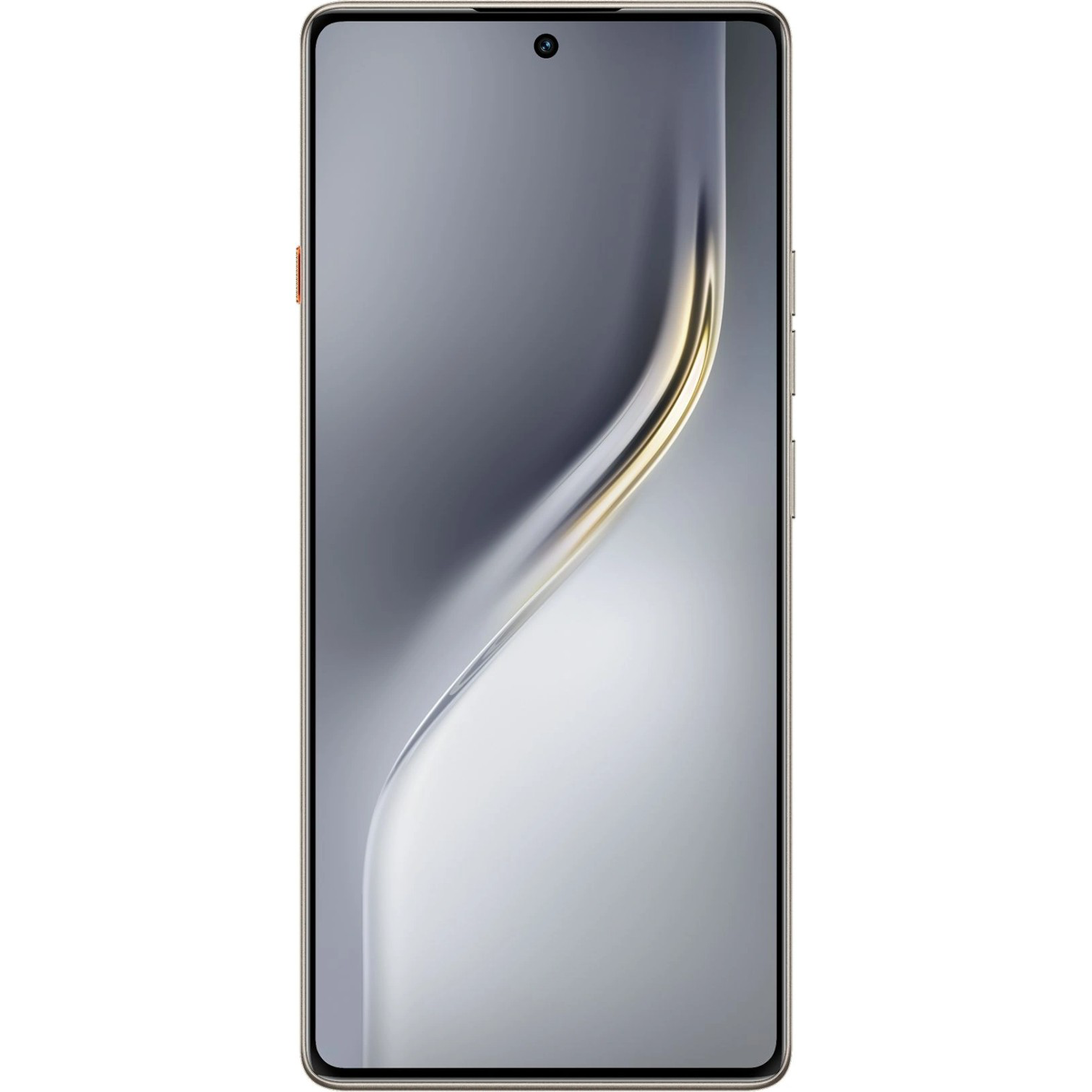 Смартфон Tecno Camon 40 8/256Gb Sandy Titanium купить,NaN