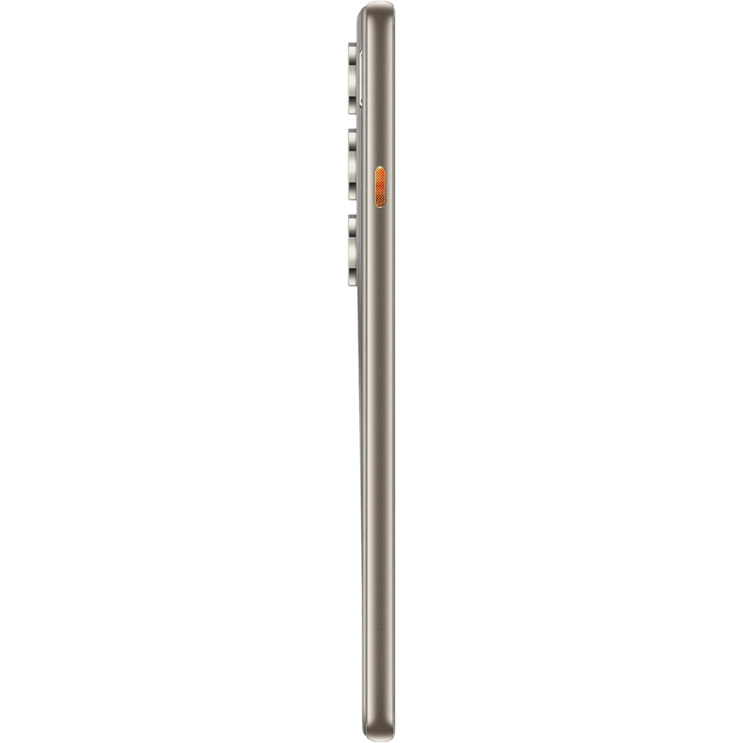 Смартфон Tecno Camon 40 8/256Gb Sandy Titanium купить,NaN