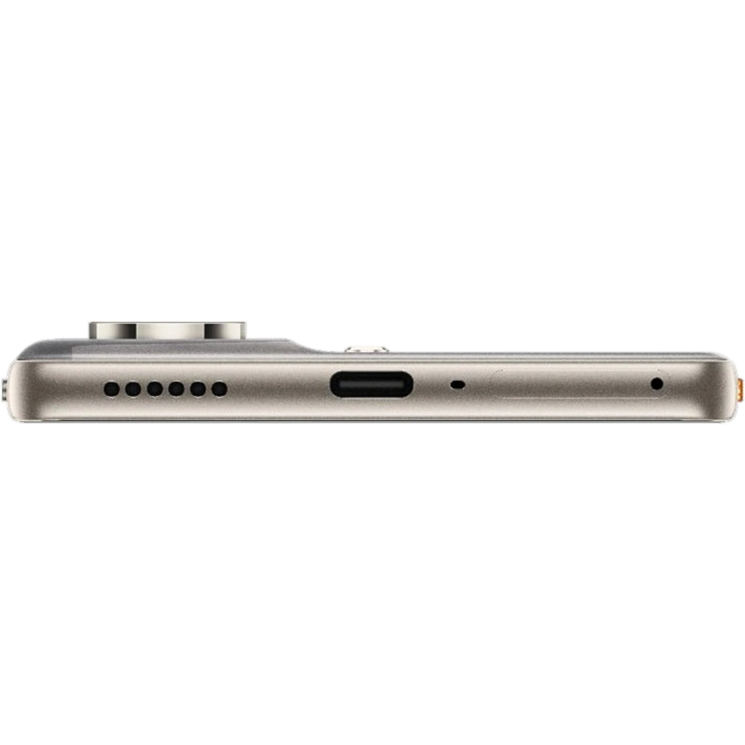 Смартфон Tecno Camon 40 8/256Gb Sandy Titanium купить,NaN