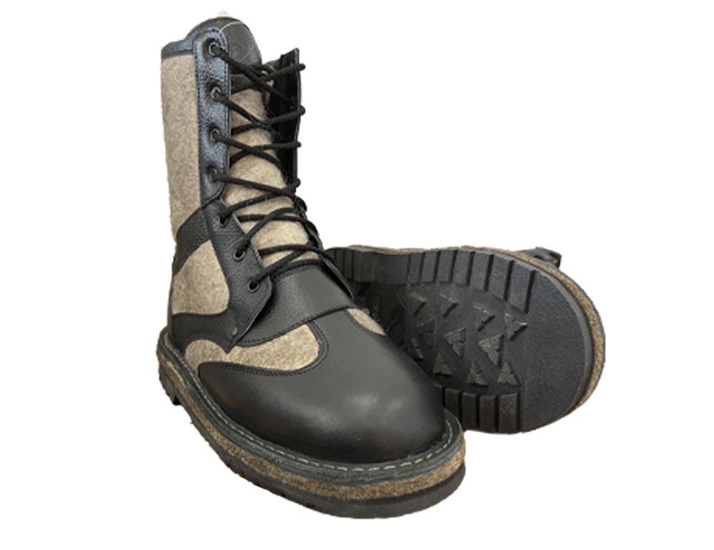 Ботинки Altai БВМ-014 black 45 - ForteMarket Ботинки Altai БВМ-014 black 45 купить,0