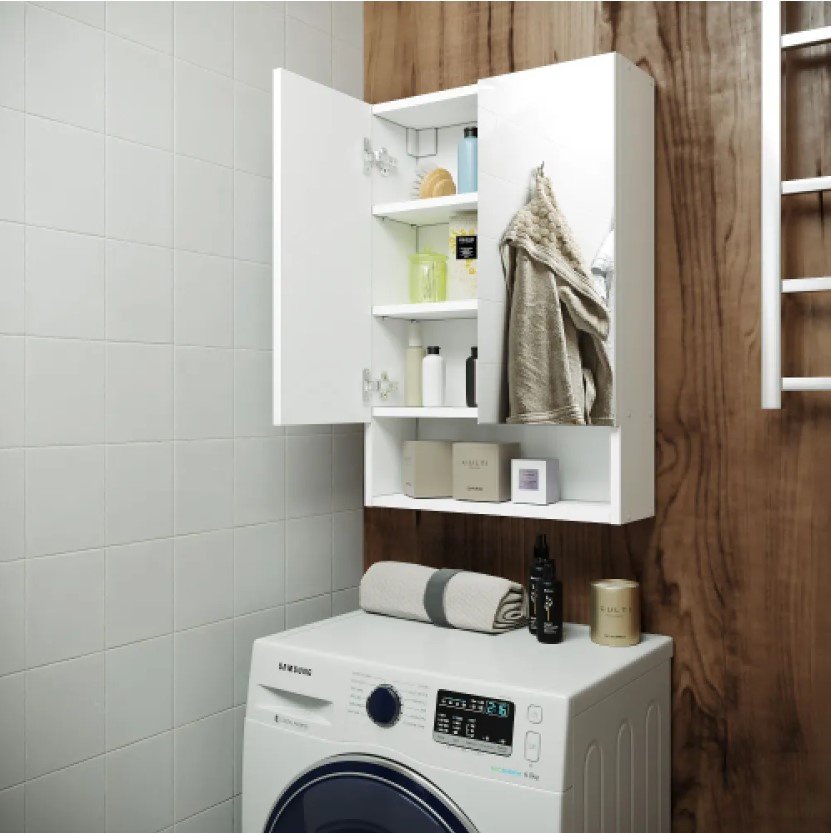 Навесной шкаф Sanflor С27177, 50x15x74 см, белый с зеркалом Sanflor купить,function inputValueFn(){if((0,signal2.mK)(node),node.value===REQUIRED_UNSET_VALUE)throw new root_effect_scheduler.buA(-950,null);return node.value}