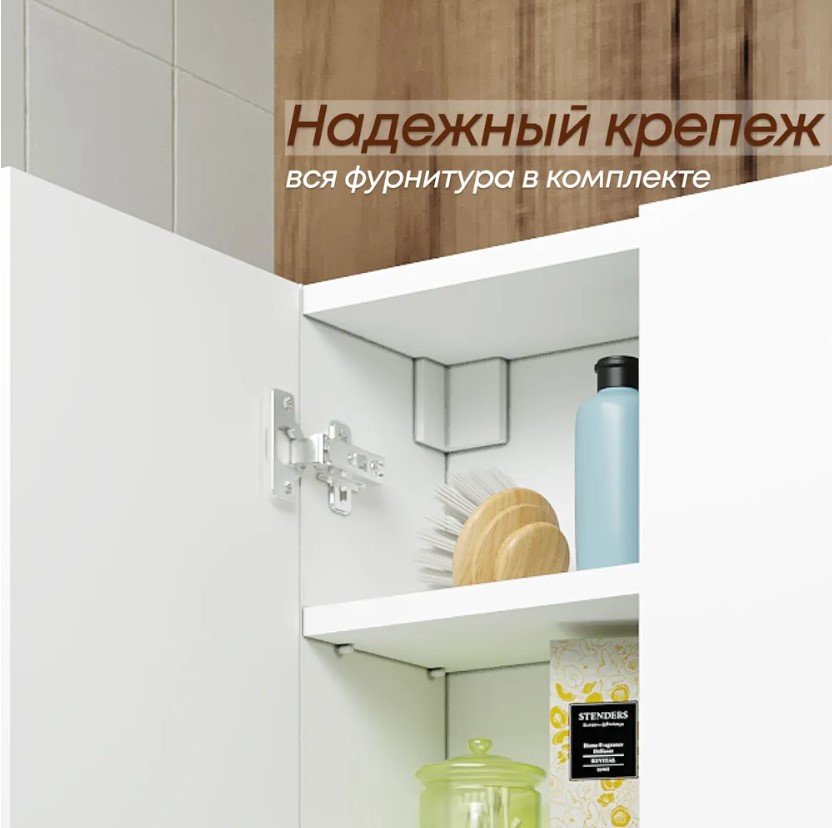 Навесной шкаф Sanflor С27177, 50x15x74 см, белый с зеркалом Sanflor купить,function inputValueFn(){if((0,signal2.mK)(node),node.value===REQUIRED_UNSET_VALUE)throw new root_effect_scheduler.buA(-950,null);return node.value}