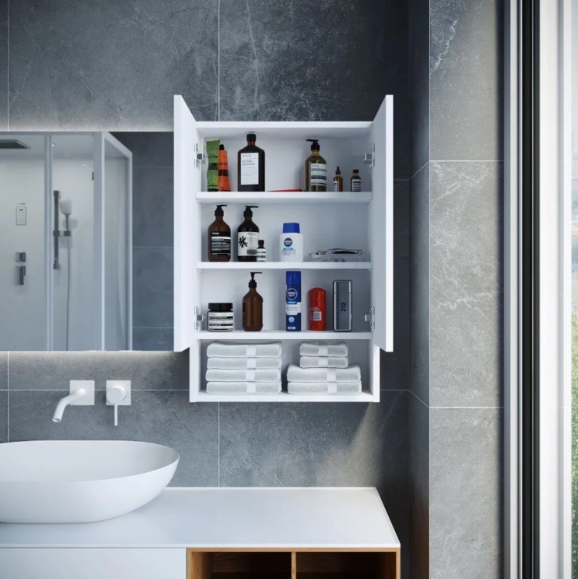 Навесной шкаф Sanflor С27177, 50x15x74 см, белый с зеркалом Sanflor купить,function inputValueFn(){if((0,signal2.mK)(node),node.value===REQUIRED_UNSET_VALUE)throw new root_effect_scheduler.buA(-950,null);return node.value}