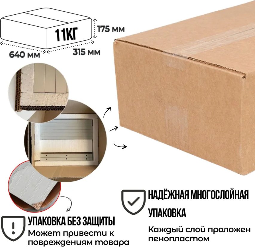Стеллаж ЛОФТ Дуб крафт золотой С27045 Sanflor, 59х28х118 см. купить,NaN