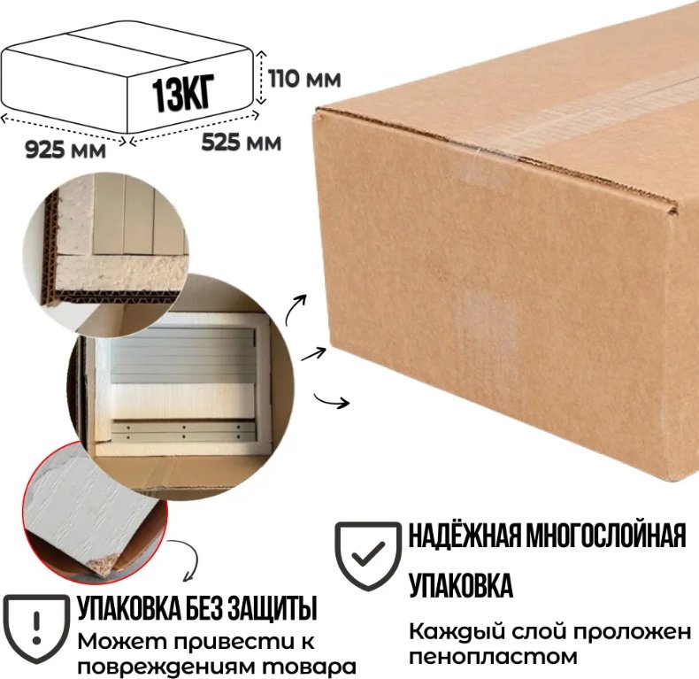 Стол компьютерный Sanflor ЛОФТ, 92х50x75 см, черный купить,NaN