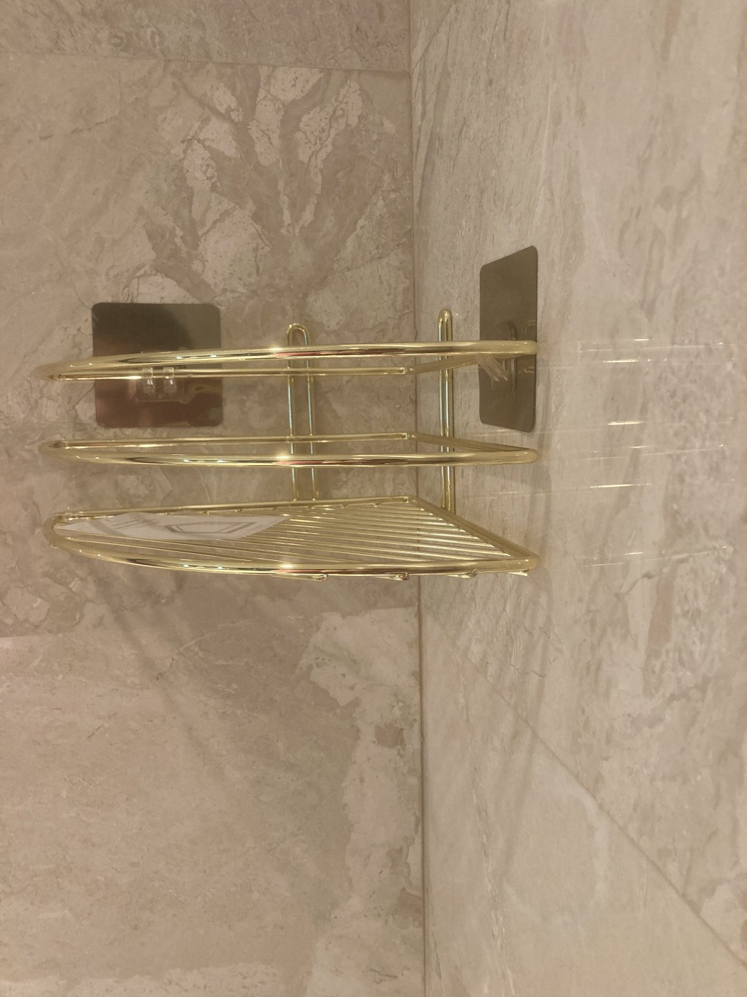 ProfFero полка П24491 1 шт, нержавеющая сталь