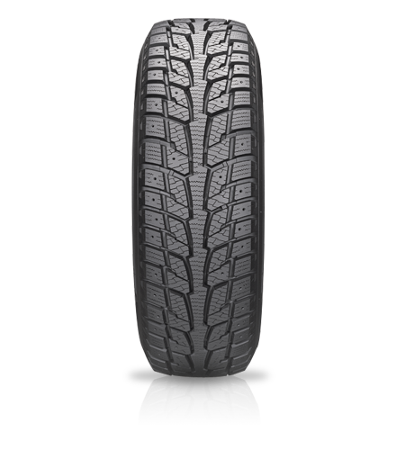 Шина Hankook RW09 205/75 R16C 110/108R зимняя - ForteMarket Шина Hankook RW09 205/75 R16C 110/108R зимняя купить,51220